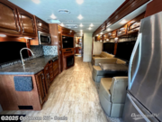 Used 2018 Holiday Rambler Navigator XE 36U available in Ocala, Florida