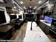 Used 2021 Heartland Landmark Newport available in Ocala, Florida