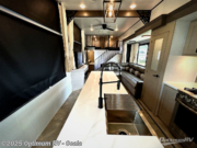 Used 2024 Forest River Salem Grand Villa 42VIEW available in Ocala, Florida