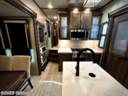 Used 2022 Grand Design Solitude 346FLS available in Ocala, Florida