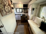 Contact us now about this 2018 Dutchmen Coleman Light LX 1605FB! 2018 Coleman Light LX 1605FB by Dutchmen from Optimum RV - Ocala in Ocala, Florida