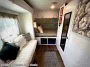 Used 2018 Dutchmen Coleman Light LX 1605FB available in Ocala, Florida