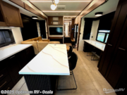 Contact us now about this 2025 Heartland Bighorn 391MFB! 2025 Bighorn 391MFB by Heartland from Optimum RV - Ocala in Ocala, Florida