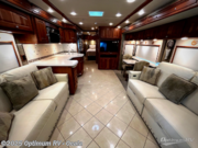 Used 2013 Winnebago Journey 36M available in Ocala, Florida