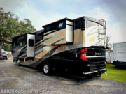 Contact us now about this 2013 Winnebago Journey 36M! 2013 Journey 36M by Winnebago from Optimum RV - Ocala in Ocala, Florida
