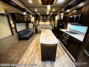 Used 2019 Grand Design Solitude 385GK available in Ocala, Florida