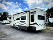 Contact us now about this 2019 Grand Design Solitude 385GK! 2019 Solitude 385GK by Grand Design from Optimum RV - Ocala in Ocala, Florida