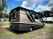 Call now about this 2020 Thor Delano Sprinter 24TT! 2020 Thor Delano Sprinter 24TT - Used Class C For Sale by Optimum RV - Ocala in Ocala, Florida features Slideout, Awning