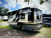Contact us now about this 2020 Thor Delano Sprinter 24TT! 2020 Delano Sprinter 24TT by Thor from Optimum RV - Ocala in Ocala, Florida