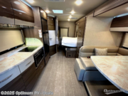Used 2020 Thor Delano Sprinter 24TT available in Ocala, Florida
