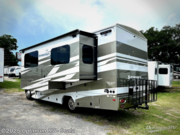 Contact us now about this 2024 Forest River Sunseeker MBS 2400! 2024 Sunseeker MBS 2400 by Forest River from Optimum RV - Ocala in Ocala, Florida