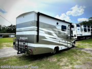 Call now about this 2024 Forest River Sunseeker MBS 2400! 2024 Forest River Sunseeker MBS 2400 - Used Class C For Sale by Optimum RV - Ocala in Ocala, Florida features Awning, Slideout