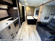 Used 2024 Forest River Sunseeker MBS 2400 available in Ocala, Florida