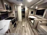 Contact us now about this 2024 Coachmen Catalina Legacy Edition 293QBCK! 2024 Catalina Legacy Edition 293QBCK by Coachmen from Optimum RV - Ocala in Ocala, Florida