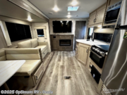Used 2024 Coachmen Catalina Legacy Edition 293QBCK available in Ocala, Florida