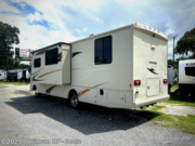 Contact us now about this 2015 Winnebago Vista 31KE! 2015 Vista 31KE by Winnebago from Optimum RV - Ocala in Ocala, Florida