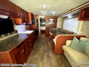 Used 2015 Winnebago Vista 31KE available in Ocala, Florida