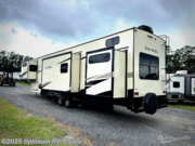 Contact us now about this 2023 Prime Time Sanibel 3602WB! 2023 Sanibel 3602WB by Prime Time from Optimum RV - Ocala in Ocala, Florida