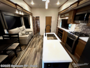 Used 2023 Prime Time Sanibel 3602WB available in Ocala, Florida