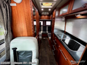 Used 2017 Roadtrek Adventurous RS available in Ocala, Florida