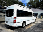 Call now about this 2017 Roadtrek Adventurous RS! 2017 Roadtrek Adventurous RS - Used Class B For Sale by Optimum RV - Ocala in Ocala, Florida