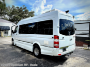 Contact us now about this 2017 Roadtrek Adventurous RS! 2017 Adventurous RS by Roadtrek from Optimum RV - Ocala in Ocala, Florida