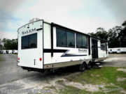 Call now about this 2024 Forest River Salem VIEW! 2024 Forest River Salem VIEW - Used Travel Trailer For Sale by Optimum RV - Ocala in Ocala, Florida