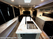 Used 2024 Forest River Salem VIEW available in Ocala, Florida