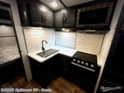 Used 2022 Keystone Bullet 250BHS available in Ocala, Florida