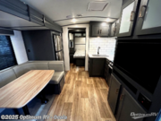 Contact us now about this 2022 Keystone Bullet 250BHS! 2022 Bullet 250BHS by Keystone from Optimum RV - Ocala in Ocala, Florida