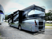 Contact us now about this 2021 Tiffin Phaeton 40IH! 2021 Phaeton 40IH by Tiffin from Optimum RV - Ocala in Ocala, Florida
