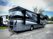 Call now about this 2021 Tiffin Phaeton 40IH! 2021 Tiffin Phaeton 40IH - Used Class A For Sale by Optimum RV - Ocala in Ocala, Florida features Awning, Slideout