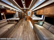 Used 2021 Tiffin Phaeton 40IH available in Ocala, Florida