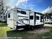 Call now about this 2022 Grand Design Reflection 311BHS! 2022 Grand Design Reflection 311BHS - Used Fifth Wheel For Sale by Optimum RV - Ocala in Ocala, Florida features Awning, Slideout