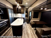 Used 2022 Grand Design Reflection 311BHS available in Ocala, Florida
