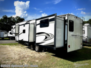 Contact us now about this 2022 Grand Design Reflection 311BHS! 2022 Reflection 311BHS by Grand Design from Optimum RV - Ocala in Ocala, Florida