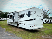 Contact us now about this 2023 Forest River FR3 34DS! 2023 FR3 34DS by Forest River from Optimum RV - Ocala in Ocala, Florida