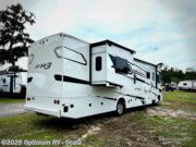 Call now about this 2023 Forest River FR3 34DS! 2023 Forest River FR3 34DS - Used Class A For Sale by Optimum RV - Ocala in Ocala, Florida features Awning, Slideout