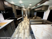 Used 2023 Forest River FR3 34DS available in Ocala, Florida