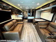 Used 2021 Entegra Coach Vision XL 34G available in Ocala, Florida