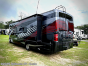 Call now about this 2021 Thor Magnitude BH35! 2021 Thor Magnitude BH35 - Used Class C For Sale by Optimum RV - Ocala in Ocala, Florida features Awning, Slideout