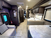 Used 2021 Thor Magnitude BH35 available in Ocala, Florida