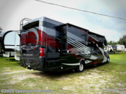 Contact us now about this 2021 Thor Magnitude BH35! 2021 Magnitude BH35 by Thor from Optimum RV - Ocala in Ocala, Florida