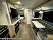 Used 2022 Cruiser RV Twilight Signature TWS 2580 available in Ocala, Florida