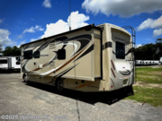 Contact us now about this 2018 Thor Windsport 29M! 2018 Windsport 29M by Thor from Optimum RV - Ocala in Ocala, Florida