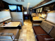 Used 2018 Thor Windsport 29M available in Ocala, Florida