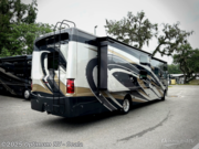 Call now about this 2019 Thor Miramar 37.1! 2019 Thor Miramar 37.1 - Used Class A For Sale by Optimum RV - Ocala in Ocala, Florida features Slideout, Awning