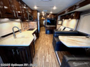 Used 2019 Thor Miramar 37.1 available in Ocala, Florida