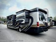 Contact us now about this 2019 Thor Miramar 37.1! 2019 Miramar 37.1 by Thor from Optimum RV - Ocala in Ocala, Florida