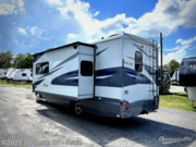 Contact us now about this 2019 Winnebago View 24D! 2019 View 24D by Winnebago from Optimum RV - Ocala in Ocala, Florida